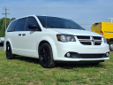 Thumbnail image of 2020 Dodge Grand Caravan at Tappahannock Chevrolet