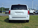 Thumbnail image of 2020 Dodge Grand Caravan at Tappahannock Chevrolet