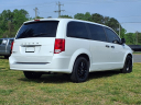Thumbnail image of 2020 Dodge Grand Caravan at Tappahannock Chevrolet