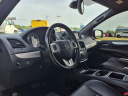 Thumbnail image of 2020 Dodge Grand Caravan at Tappahannock Chevrolet
