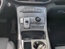 2022 Hyundai SANTA FE XRT at Langdale Hyundai