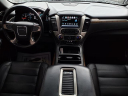 Thumbnail image of 2019 GMC Yukon at Lincoln Of Cincinnati