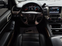 2019 GMC Yukon Denali at Lincoln Of Cincinnati