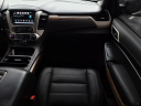 Thumbnail image of 2019 GMC Yukon at Lincoln Of Cincinnati