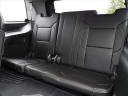 Thumbnail image of 2019 GMC Yukon at Lincoln Of Cincinnati