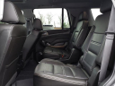 Thumbnail image of 2019 GMC Yukon at Lincoln Of Cincinnati