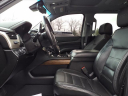 Thumbnail image of 2019 GMC Yukon at Lincoln Of Cincinnati