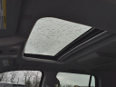 Thumbnail image of 2019 GMC Yukon at Lincoln Of Cincinnati
