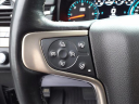 Thumbnail image of 2019 GMC Yukon at Lincoln Of Cincinnati