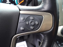 Thumbnail image of 2019 GMC Yukon at Lincoln Of Cincinnati