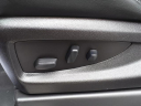 Thumbnail image of 2019 GMC Yukon at Lincoln Of Cincinnati