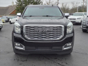 Thumbnail image of 2019 GMC Yukon at Lincoln Of Cincinnati
