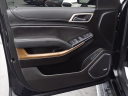 Thumbnail image of 2019 GMC Yukon at Lincoln Of Cincinnati