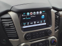Thumbnail image of 2019 GMC Yukon at Lincoln Of Cincinnati