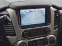 Thumbnail image of 2019 GMC Yukon at Lincoln Of Cincinnati