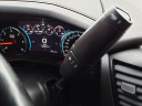 Thumbnail image of 2019 GMC Yukon at Lincoln Of Cincinnati
