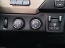 Thumbnail image of 2019 GMC Yukon at Lincoln Of Cincinnati