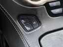 Thumbnail image of 2019 GMC Yukon at Lincoln Of Cincinnati