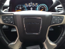 Thumbnail image of 2019 GMC Yukon at Lincoln Of Cincinnati