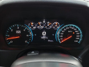 Thumbnail image of 2019 GMC Yukon at Lincoln Of Cincinnati
