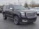 Thumbnail image of 2019 GMC Yukon at Lincoln Of Cincinnati