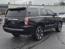 Thumbnail image of 2019 GMC Yukon at Lincoln Of Cincinnati