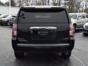 Thumbnail image of 2019 GMC Yukon at Lincoln Of Cincinnati