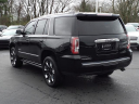 Thumbnail image of 2019 GMC Yukon at Lincoln Of Cincinnati