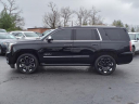 Thumbnail image of 2019 GMC Yukon at Lincoln Of Cincinnati