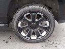 Thumbnail image of 2019 GMC Yukon at Lincoln Of Cincinnati