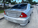 Thumbnail image of 2005 Honda Civic at JD’S Motors
