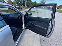 Thumbnail image of 2005 Honda Civic at JD’S Motors