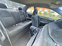 Thumbnail image of 2005 Honda Civic at JD’S Motors