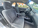 Thumbnail image of 2005 Honda Civic at JD’S Motors