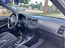 Thumbnail image of 2005 Honda Civic at JD’S Motors