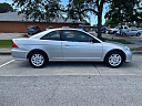 Thumbnail image of 2005 Honda Civic at JD’S Motors