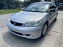 Thumbnail image of 2005 Honda Civic at JD’S Motors