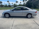 Thumbnail image of 2005 Honda Civic at JD’S Motors