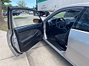 Thumbnail image of 2005 Honda Civic at JD’S Motors