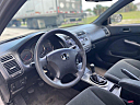 Thumbnail image of 2005 Honda Civic at JD’S Motors