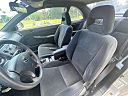 Thumbnail image of 2005 Honda Civic at JD’S Motors