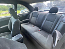 2005 Honda Civic LX at JD’S Motors