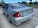 Thumbnail image of 2005 Honda Civic at JD’S Motors
