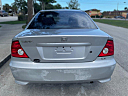 Thumbnail image of 2005 Honda Civic at JD’S Motors
