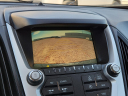 2017 Chevrolet Equinox LT at The Garage