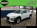 Thumbnail image of 2019 Hyundai KONA at Parkside Total Auto Care
