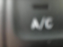 Thumbnail image of 2019 Hyundai KONA at Parkside Total Auto Care