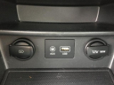 2019 Hyundai KONA SE at Parkside Total Auto Care