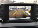 Thumbnail image of 2019 Hyundai KONA at Parkside Total Auto Care