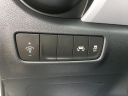 Thumbnail image of 2019 Hyundai KONA at Parkside Total Auto Care
